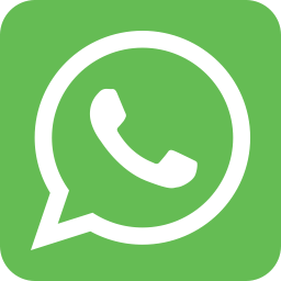+855762285815